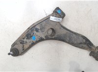  Рычаг подвески Volvo S40 / V40 1995-2004 9382666 #6