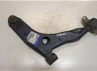  Рычаг подвески Volvo S40 / V40 1995-2004 9382667 #1