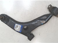  Рычаг подвески Volvo S40 / V40 1995-2004 9382667 #7