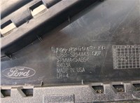 LJ6BS254A43CA Молдинг стекла (боковое) Ford Escape 2019-2022 9382669 #3