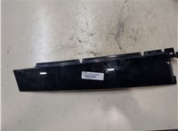 LJ6BS254A41AA Молдинг стекла (боковое) Ford Escape 2019-2022 9382675 #1