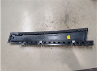 LJ6BS254A41AA Молдинг стекла (боковое) Ford Escape 2019-2022 9382675 #2