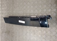 LJ6BS254A41AA Молдинг стекла (боковое) Ford Escape 2019-2022 9382675 #3