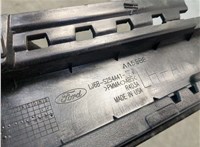 LJ6BS254A41AA Молдинг стекла (боковое) Ford Escape 2019-2022 9382675 #5