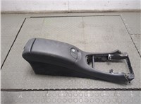  Консоль салона (кулисная часть) Mercedes CLK W209 2002-2009 9382688 #10