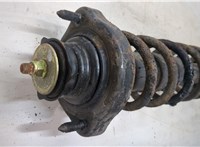  Амортизатор подвески Mitsubishi Carisma 9382719 #2