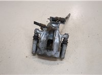  Суппорт Volvo S40 / V40 1995-2004 9382722 #1