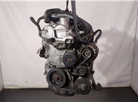  Двигатель (ДВС) Nissan Qashqai 2006-2013 9382724 #1