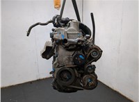 10102JD00F Двигатель (ДВС) Nissan Qashqai 2006-2013 9382724 #2