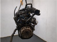 10102JD00F Двигатель (ДВС) Nissan Qashqai 2006-2013 9382724 #4