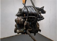 10102JD00F Двигатель (ДВС) Nissan Qashqai 2006-2013 9382724 #5