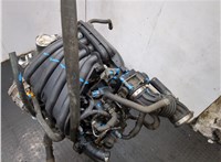 10102JD00F Двигатель (ДВС) Nissan Qashqai 2006-2013 9382724 #7