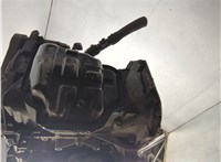 10102JD00F Двигатель (ДВС) Nissan Qashqai 2006-2013 9382724 #8