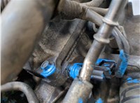 10102JD00F Двигатель (ДВС) Nissan Qashqai 2006-2013 9382724 #9