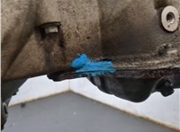 10102JD00F Двигатель (ДВС) Nissan Qashqai 2006-2013 9382724 #10