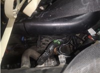 68242286AB Катушка зажигания Jeep Compass 2017-2021 11301435 #10