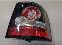  Фонарь (задний) Land Rover Range Rover Sport 2005-2009 9382735 #1