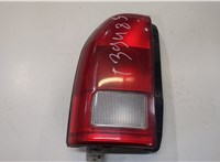  Фонарь (задний) Suzuki Grand Vitara 1997-2005 9382753 #1