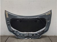  Капот Citroen C4 2004-2010 9382754 #7