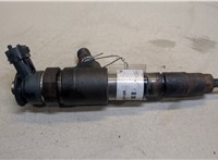 0445110340 Форсунка топливная Peugeot 207 9382761 #2