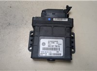  Блок управления АКПП / КПП Volkswagen Touareg 2007-2010 9382793 #1