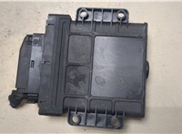  Блок управления АКПП / КПП Volkswagen Touareg 2007-2010 9382793 #4