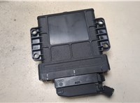  Блок управления АКПП / КПП Volkswagen Touareg 2002-2007 9382795 #4