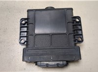  Блок управления АКПП / КПП Volkswagen Touareg 2002-2007 9382796 #4