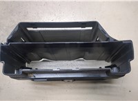  Кронштейн блока управления Volkswagen Touareg 2002-2007 9382797 #2