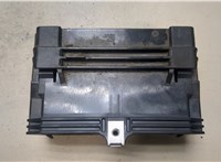  Кронштейн блока управления Volkswagen Touareg 2002-2007 9382797 #4