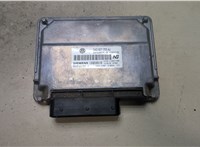  Блок управления раздаткой Volkswagen Touareg 2002-2007 9382799 #1