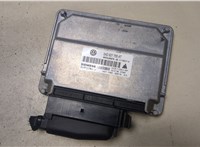  Блок управления раздаткой Volkswagen Touareg 2002-2007 9382800 #1