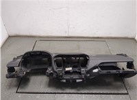 84489879 Панель передняя салона (торпедо) GMC Terrain 2017- 9382802 #1