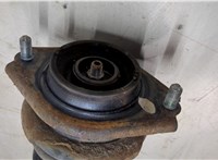  Амортизатор подвески Subaru Forester (S12) 2008-2012 9382805 #2