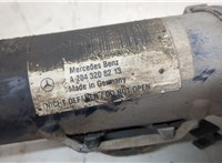  Амортизатор подвески Mercedes C W204 2007-2013 9382812 #4