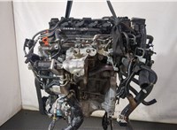  Двигатель (ДВС) Acura INTEGRA 2022- 9382817 #3