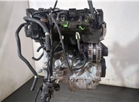  Двигатель (ДВС) Acura INTEGRA 2022- 9382817 #5