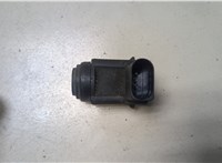  Датчик парктроника Volkswagen Touareg 2002-2007 9382826 #1