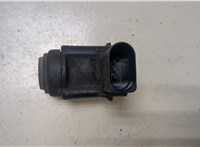  Датчик парктроника Volkswagen Touareg 2002-2007 9382831 #1