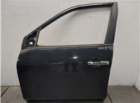  Дверь боковая (легковая) Acura MDX 2001-2006 9382835 #1