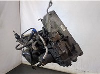  КПП 5-ст.мех. (МКПП) Nissan Qashqai 2006-2013 9382849 #6