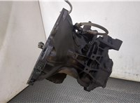  КПП 5-ст.мех. (МКПП) Opel Zafira A 1999-2005 9382859 #3