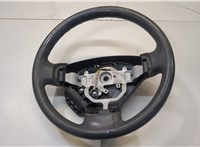  Руль Suzuki Liana 9382864 #1