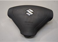  Подушка безопасности водителя Suzuki Liana 9382868 #1