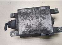  Радар круиз контроля Honda CR-V 2007-2012 9382874 #4