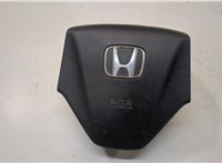  Подушка безопасности водителя Honda CR-V 2012-2018 9382880 #1