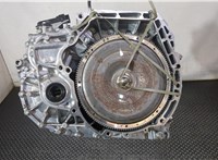  КПП - автомат (АКПП) Acura INTEGRA 2022- 9382885 #1