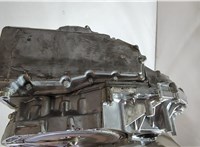  КПП - автомат (АКПП) Acura INTEGRA 2022- 9382885 #2