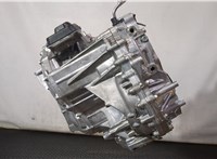  КПП - автомат (АКПП) Acura INTEGRA 2022- 9382885 #3