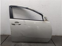  Дверь боковая (легковая) Mitsubishi Galant 2004-2012 9382884 #1